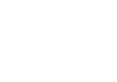 Taper Solutions